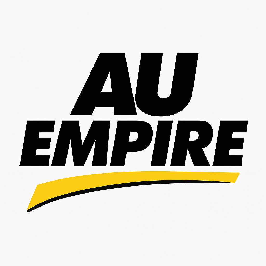 AU Empire